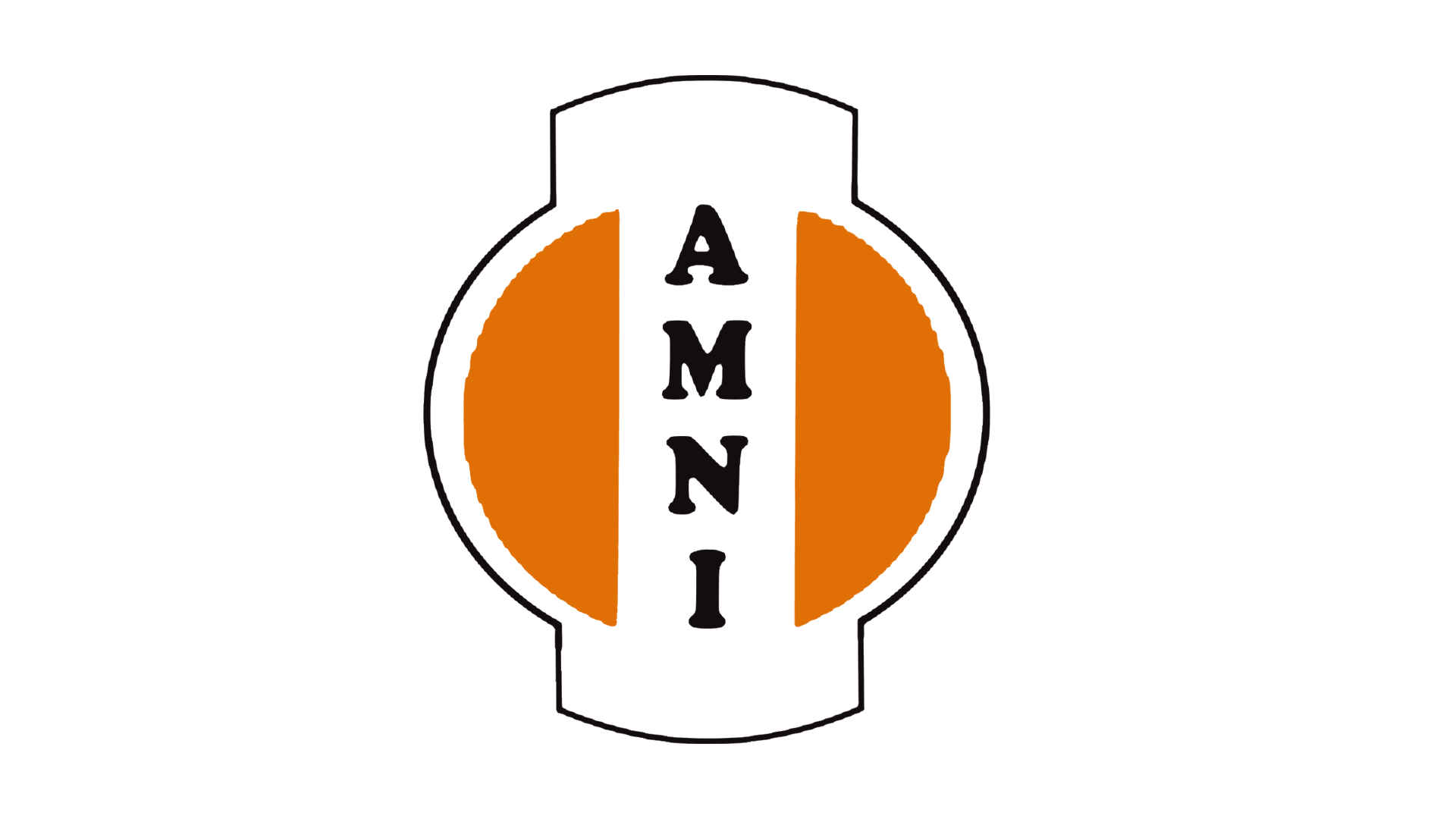 amni