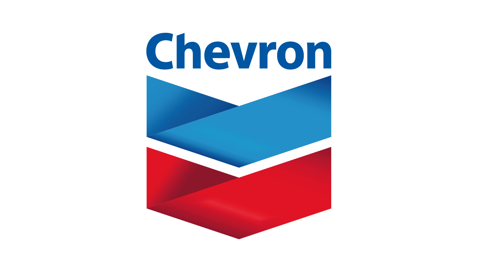 chevron