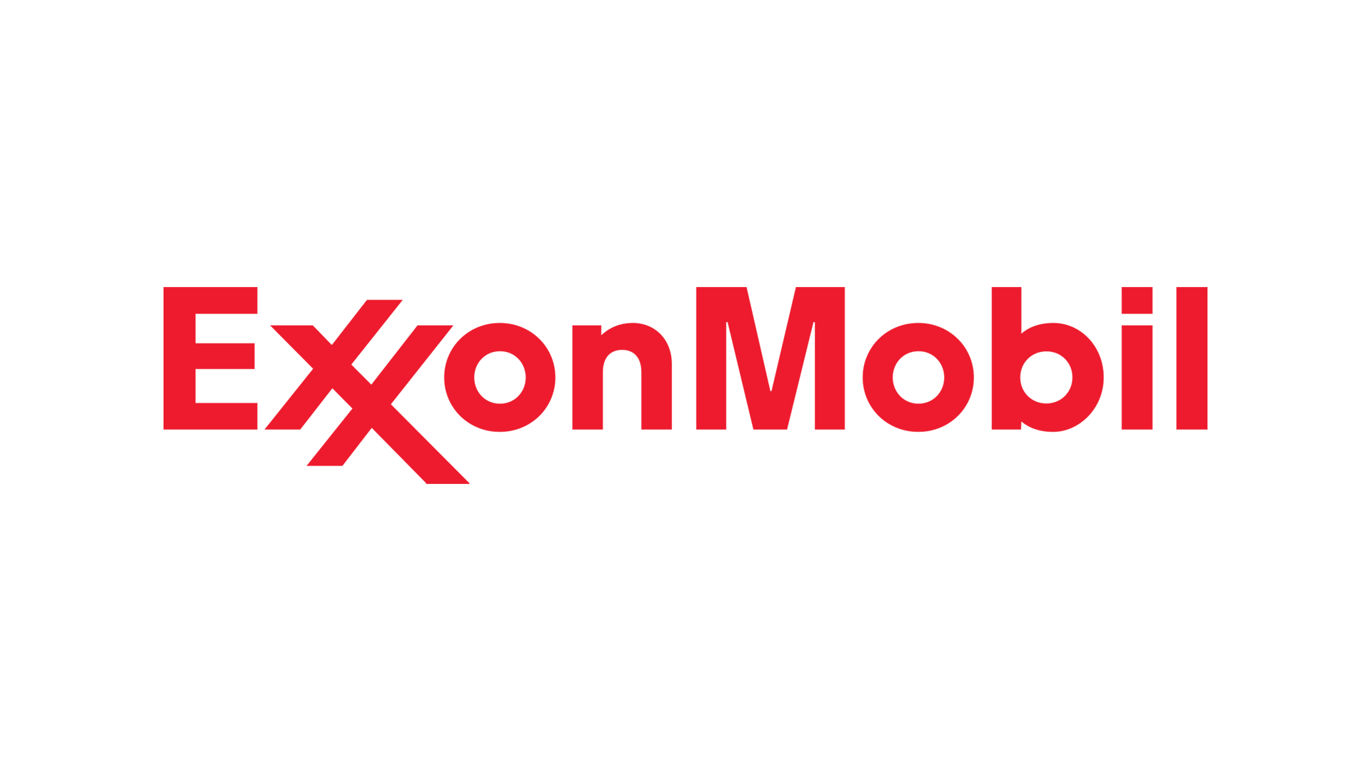 exxonmobil