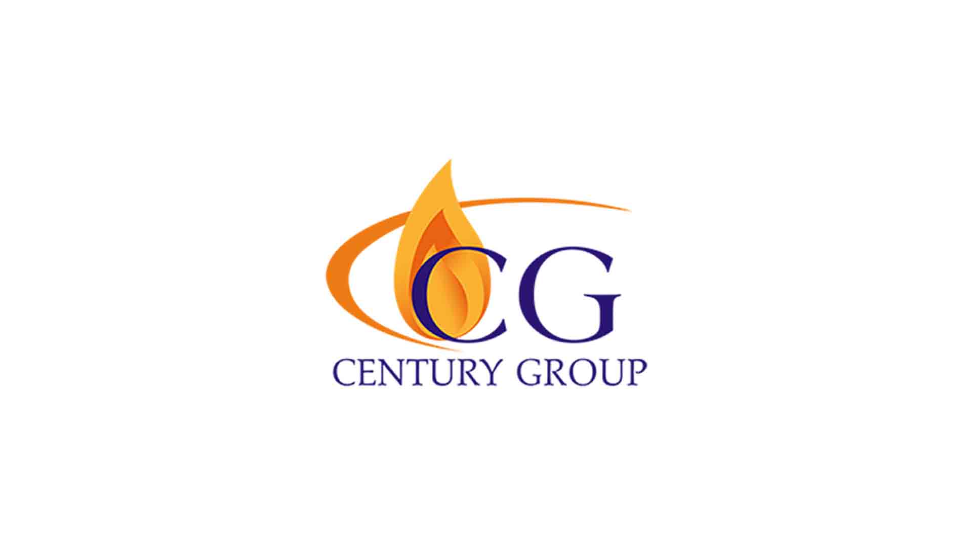 century group