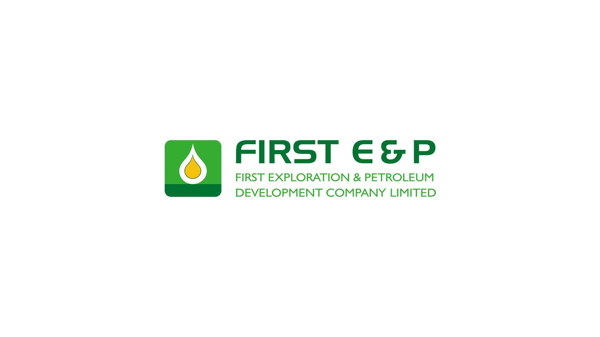 first e & p