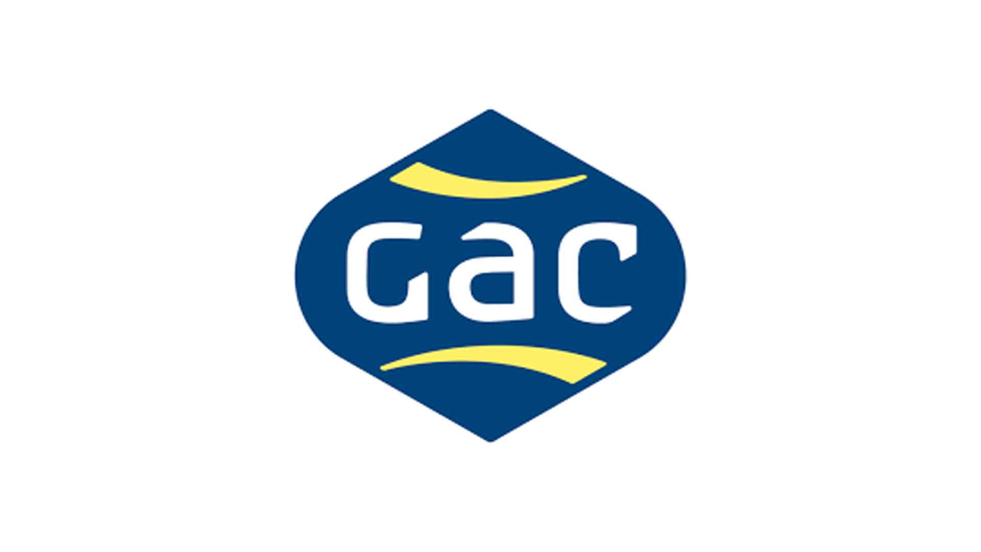 gac logo