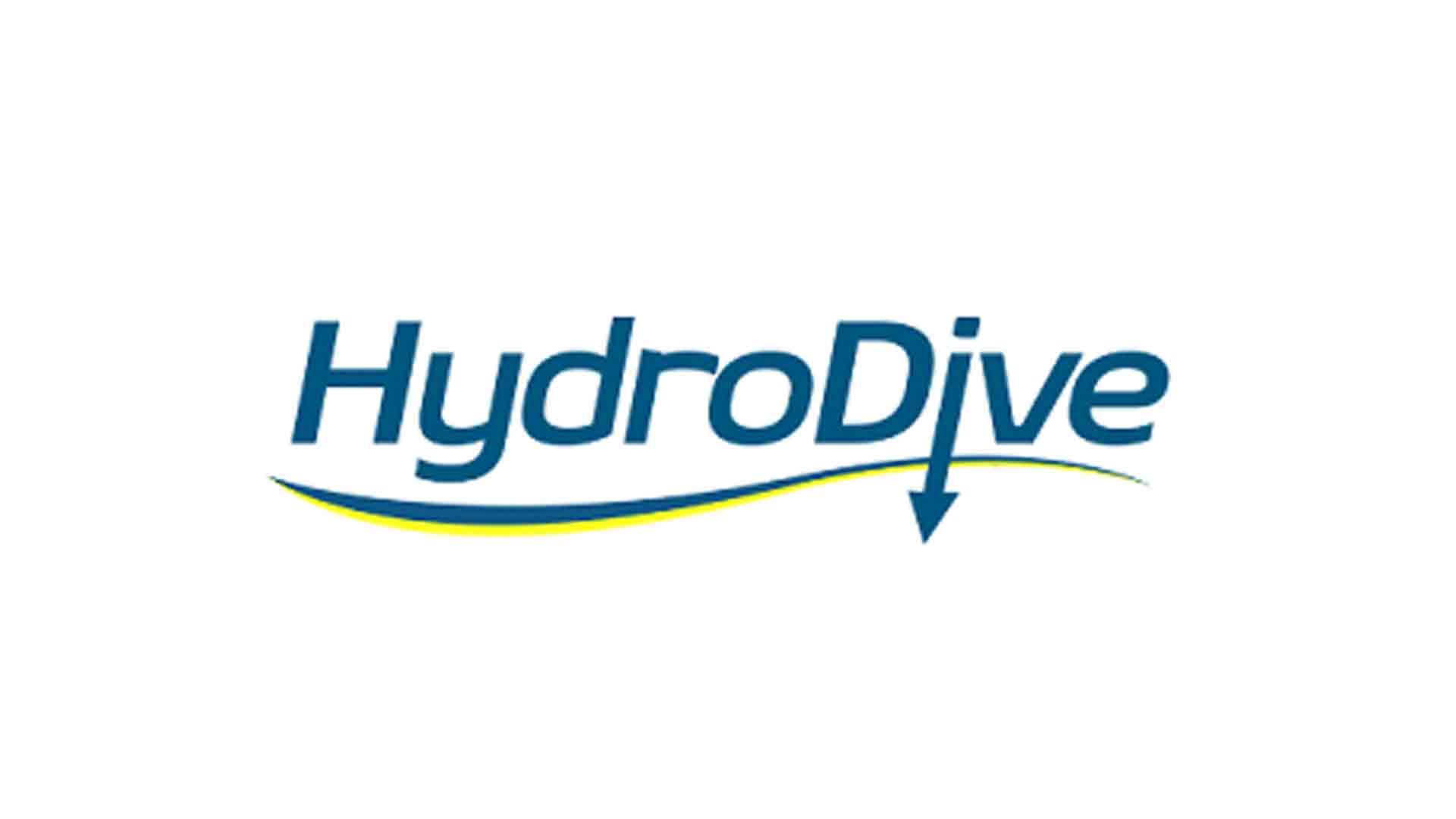 hydrodive