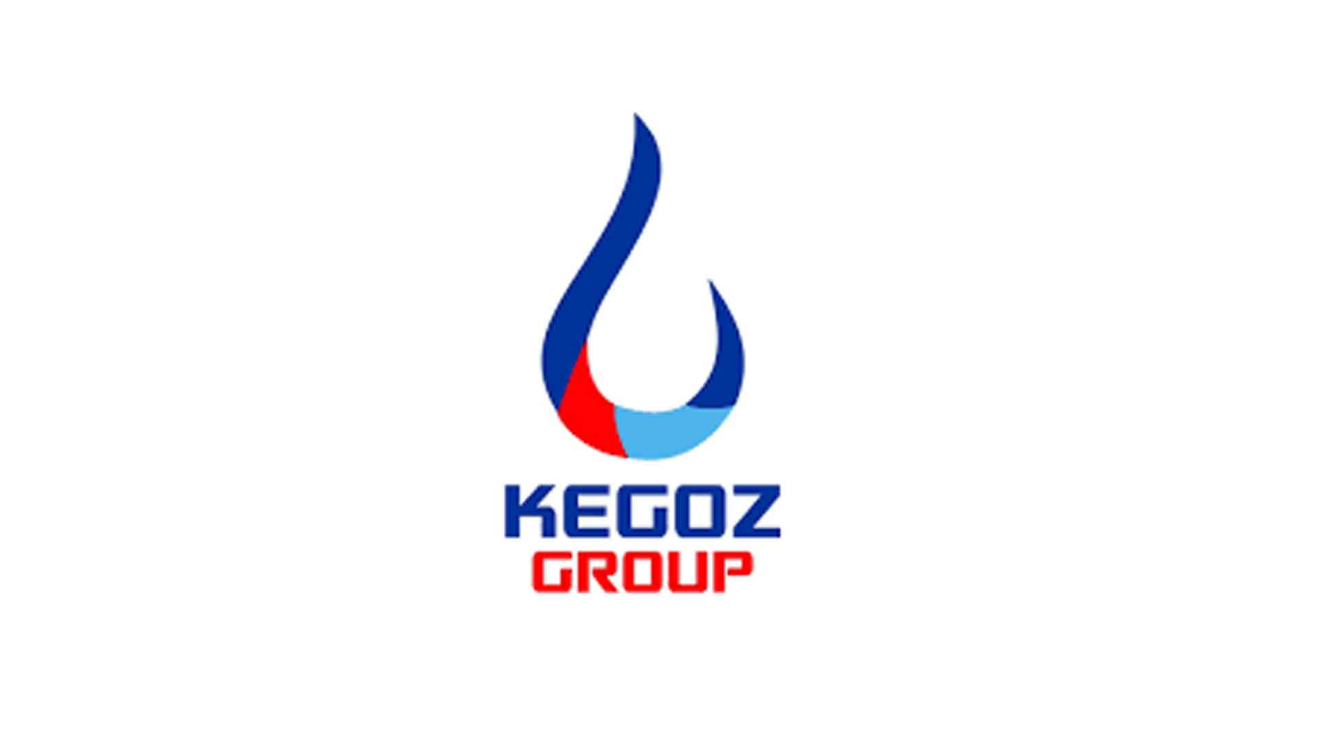kegoz