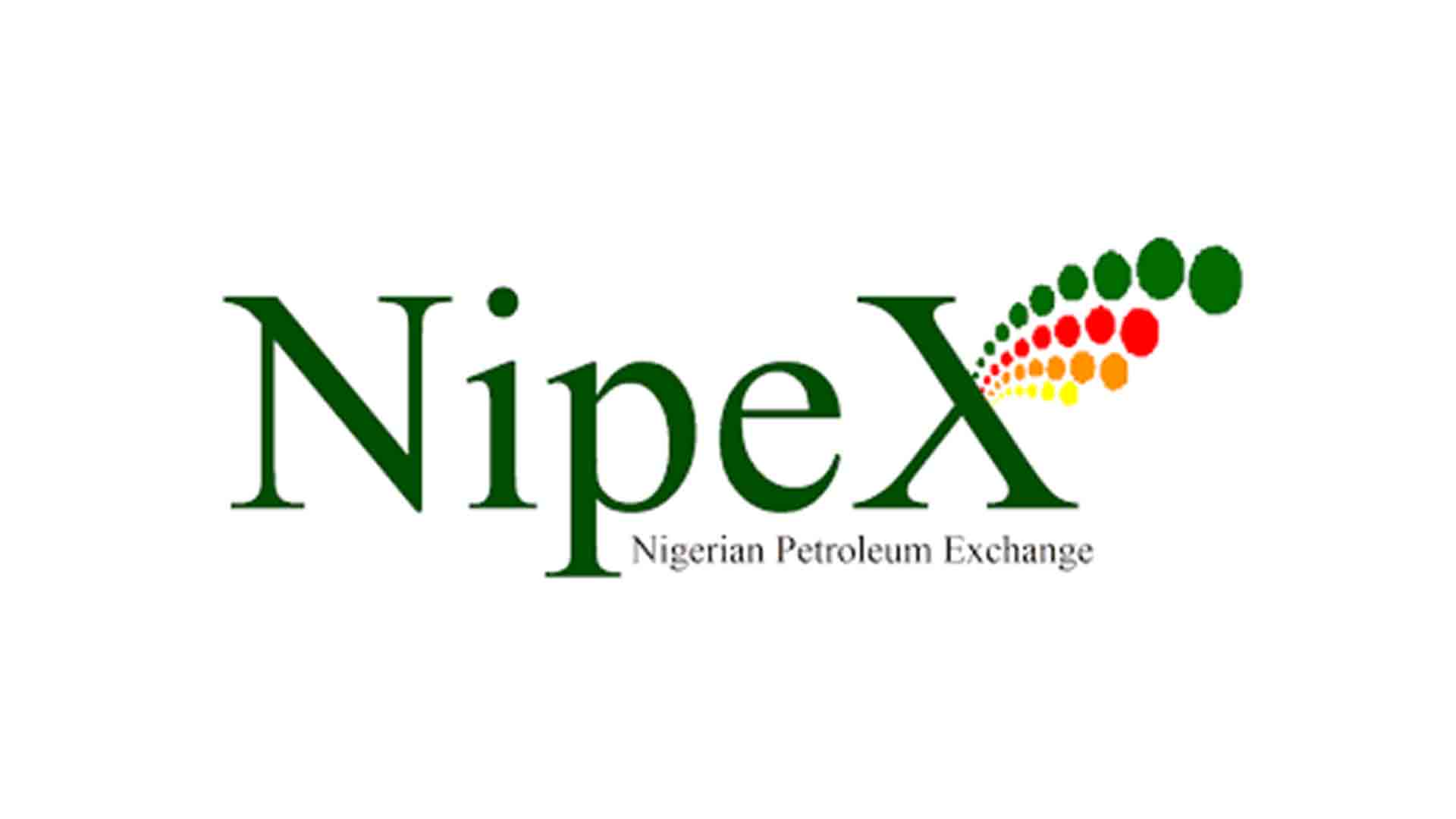 nipex