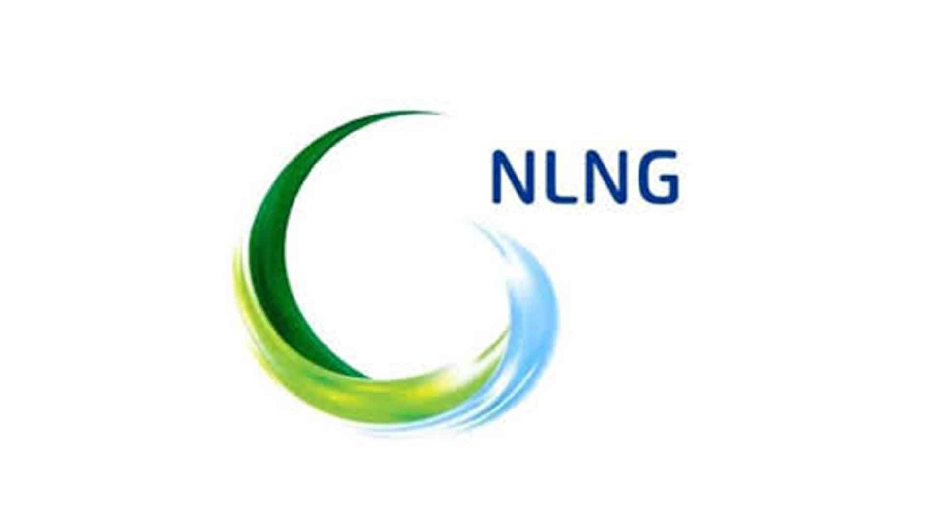 nlng new logo