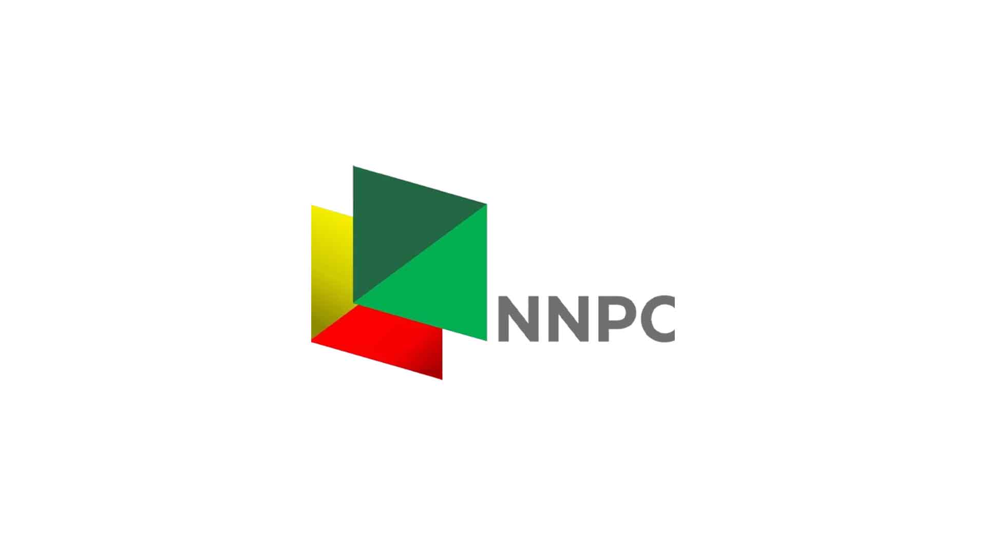 nnpc