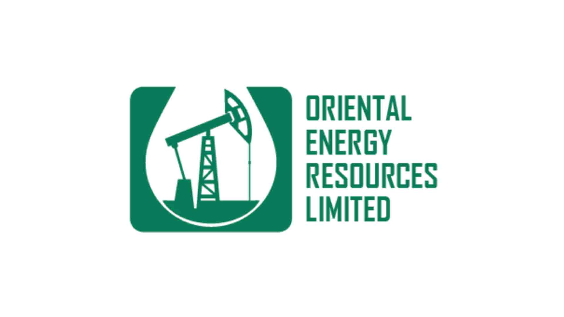 oriental-energy