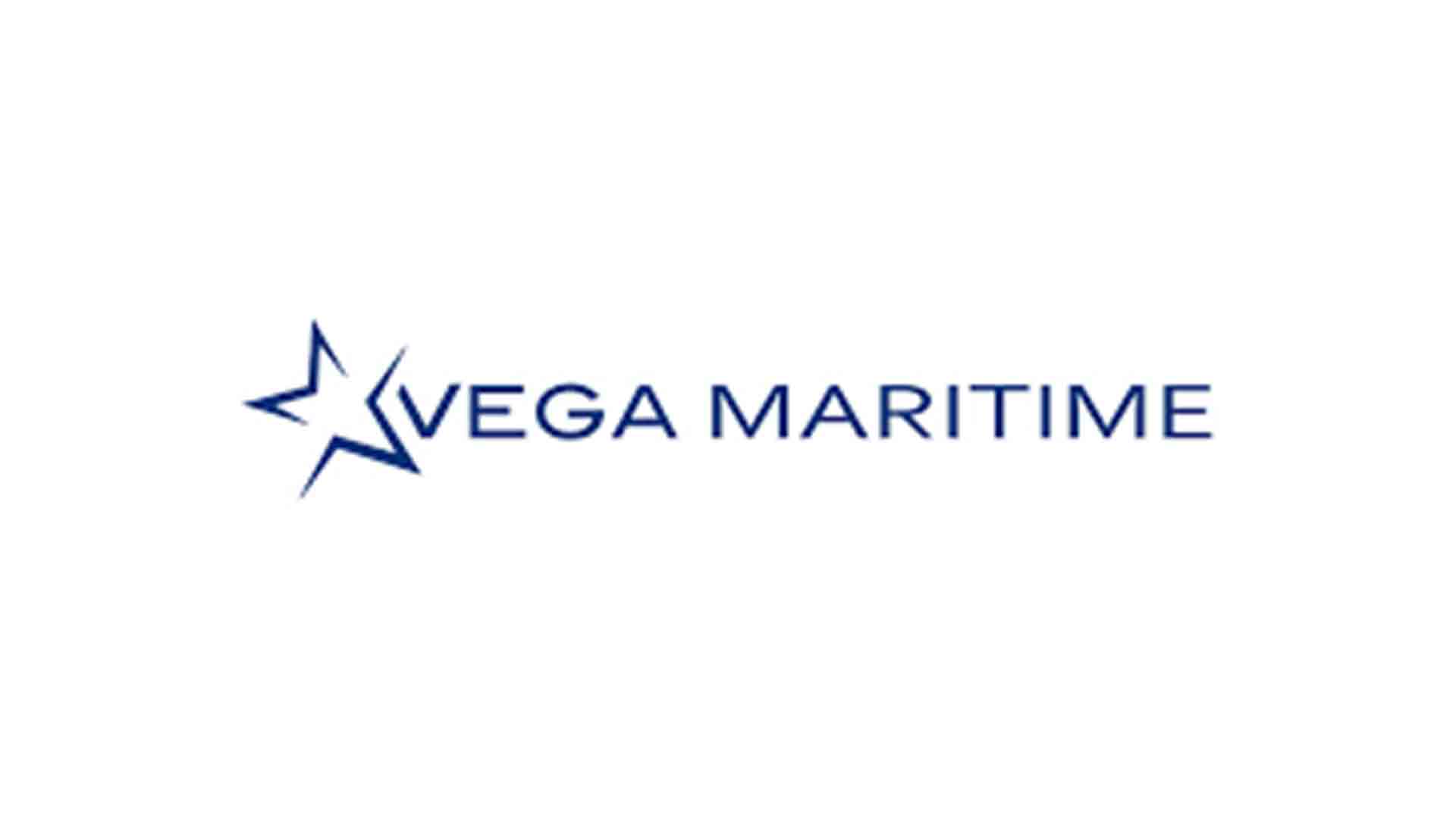 vega