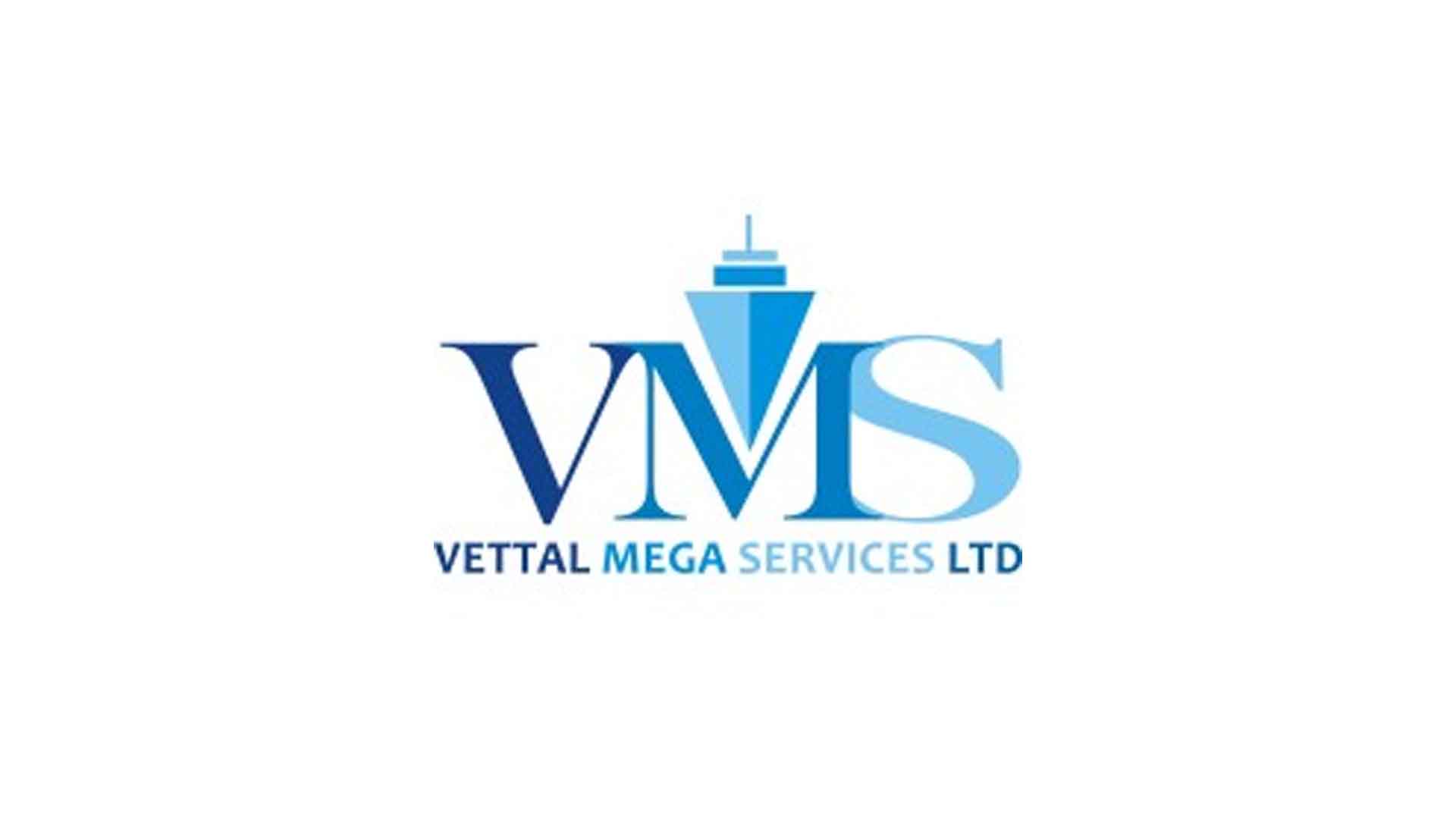 vms